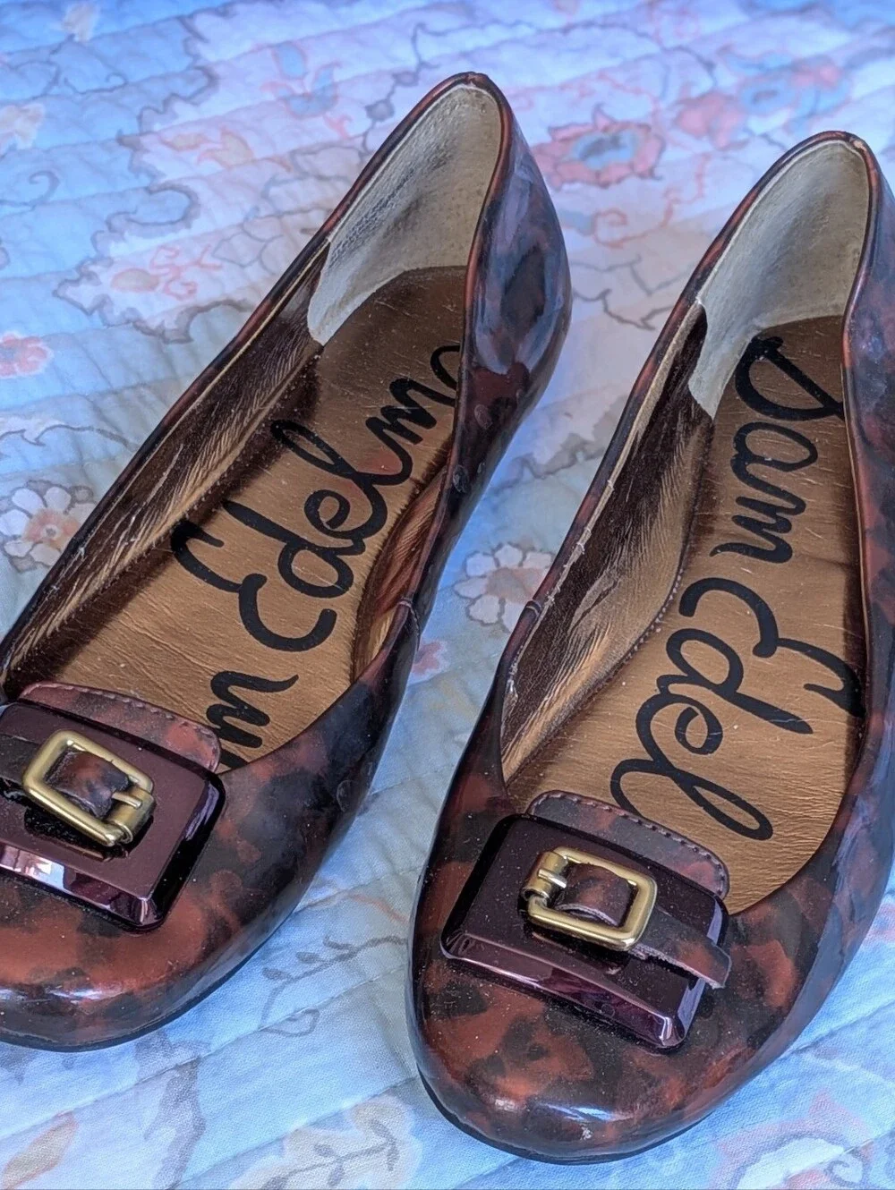 Sam Edelman sam edelman